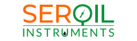 Logo Seroil Instruments